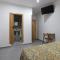 Hostal LAlba