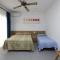 Hostal LAlba