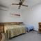 Hostal LAlba