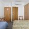 Hostal LAlba