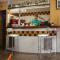 Hostal LAlba