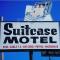 Suitcase Motel & Travel