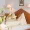 Hotel Jagdhof Bed & Breakfast