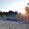 Vacation house Radosic