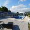 Vacation house Radosic