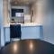 Z Loft Extended Stay Hotel