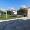 Vacation house Radosic