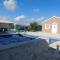 Vacation house Radosic