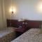 Orchida St. George Hotel