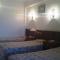 Orchida St. George Hotel