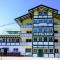 Pension Edelweiss Top 25 - Dachstein West