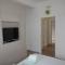 Apartments Minja Nerin
