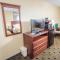 Quality Inn & Suites Coldwater near I-69