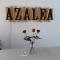 Azalea Hotel - Kamári