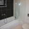 Apartments Minja Nerin