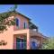 Villa Chrysi - 卡尔利拉基