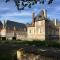 Château de Souesmes photo 11