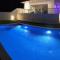 DuMar Beachouse