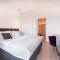 Beachfront Apartments Zanic