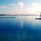 Waters Edge Hotel