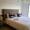 Âncora Boutique Apartments