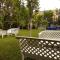 Apartmani Jasmina 2