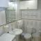Elana Apartment with FREE WIFI