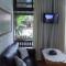 Dandy Suites