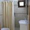 Dandy Suites