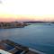 Waters Edge Hotel
