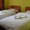 Hotel Vila Sunce