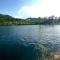 Il Borgo dei Laghi