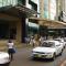 67 sqm. Condo Unit in Robinson Place Residences