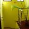 Hotel Vila Sunce