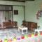 Dandy Suites