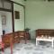 Dandy Suites