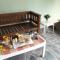 Dandy Suites