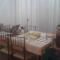 Habitaciones Florencia