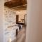 CasaDelMare GuestHouse