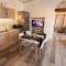 CasaDelMare GuestHouse