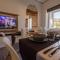 CasaDelMare GuestHouse