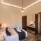 CasaDelMare GuestHouse