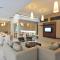 Hotel Alpre