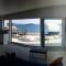 Villa Big Blue, Tisno