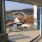 Villa Big Blue, Tisno