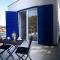 Villa Big Blue, Tisno