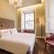 Dare Lisbon House