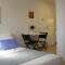 Villa Big Blue, Tisno