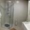 Villa Big Blue, Tisno