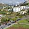 OCEAN VIEW/DUPLEX/PISCINE/TENNIS Zone VIP Funchal